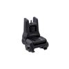 Image 1 : MAGPUL MBUS 3 FRONT SIGHT BLK