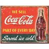 Image 1 : COKE - Part of Every Day