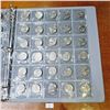 Image 4 : Collection of Foreign Coins and State Quarters