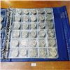 Image 3 : Collection of American Half Dollars