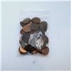 Image 1 : Bag O' Pennies 300g