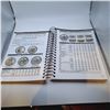 Image 2 : Whitman 2024 Official Red Book United States Coins