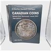 Image 1 : 2023 Charlton Standard Catalogue for Canadian Coins