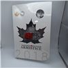 Image 1 : RCM 2018 Armistice Six-Coin Set