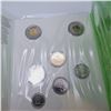 Image 2 : RCM 2023 Indigenous People's Day Seven-Coin Set