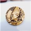 Image 2 : Three Canada Papal Visit Medallions
