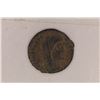 Image 1 : ROMAN ANCIENT COIN