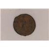 Image 2 : ROMAN ANCIENT COIN
