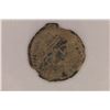 Image 1 : ROMAN ANCIENT COIN