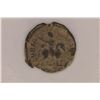 Image 2 : ROMAN ANCIENT COIN