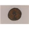 Image 1 : ROMAN ANCIENT COIN
