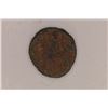 Image 2 : ROMAN ANCIENT COIN