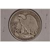 Image 2 : 1942-D SILVER WALKING LIBERTY HALF DOLLAR