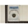 Image 1 : 1981-S TYPE 2 ROOSEVELT DIME PCGS PR69 DCAM