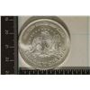 Image 1 : 1 TROY OZ .999 FINE SILVER UNC ROUND, LIBERTY