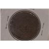 Image 2 : 1817 US LARGE CENT DENTED CENTER ON OBVERSE