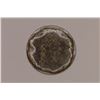 Image 1 : 337-350 A.D. CONSTANS ANCIENT COIN ROMAN DEITY