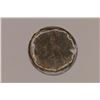 Image 2 : 337-350 A.D. CONSTANS ANCIENT COIN ROMAN DEITY