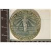 Image 2 : 1986-S US PF SILVER DOLLAR LIBERTY IN CAPSULE