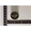 Image 2 : 2020-P SOLID DATE $25 ROLL OF NATIVE AMERICAN $'S