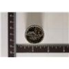 Image 3 : 2020-P SOLID DATE $25 ROLL OF NATIVE AMERICAN $'S