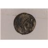 Image 1 : ROMAN ANCIENT COIN