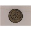 Image 2 : ROMAN ANCIENT COIN