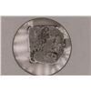 Image 1 : INDIA SILVER PUNCH COIN FROM 400B.C.-100A.D.
