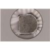 Image 2 : INDIA SILVER PUNCH COIN FROM 400B.C.-100A.D.