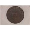 Image 1 : 1795 CONDER TOKEN. THEY R MOSTLY 18TH CENTURY