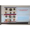 Image 2 : 1994 US MINT SET (UNC) P/D (WITH ENVELOPE)