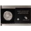 Image 2 : 2016-P AMERICA THE BEAUTIFUL 5 OZ. .999 FINE SILV.