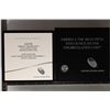 Image 3 : 2016-P AMERICA THE BEAUTIFUL 5 OZ. .999 FINE SILV.