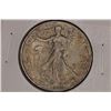Image 1 : 1940 SILVER WALKING LIBERTY HALF DOLLAR TONED