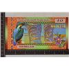 Image 1 : 2015 SOUTH PACIFIC STATES $10 CU POLYMER