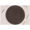 Image 2 : CIVIL WAR TOKEN ''THE FEDERAL UNION IT MUST AND