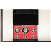 Image 1 : 1978 US PROOF SET (WITH BOX)