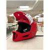 Image 1 : CASQUE DE VÉLO LEATT GR. YM