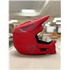 Image 2 : CASQUE DE VÉLO LEATT GR. YM