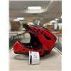 Image 1 : CASQUE DE VÉLO STR ENFANT MEDIUM