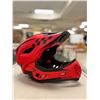 Image 2 : CASQUE DE VÉLO STR ENFANT MEDIUM
