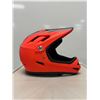 Image 2 : CASQUE DE VÉLO POUR ENFANT BELL XSMALL