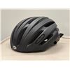 Image 1 : CASQUE BELL FORMULA LED GR. SMALL
