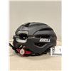 Image 2 : CASQUE BELL FORMULA LED GR. SMALL