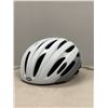 Image 1 : CASQUE BELL AVENUE LED MEDIUM/LARGE