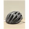 Image 1 : CASQUE BELL FORMULA LED GR. MEDIUM