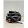 Image 2 : CASQUE BELL FORMULA LED GR. MEDIUM
