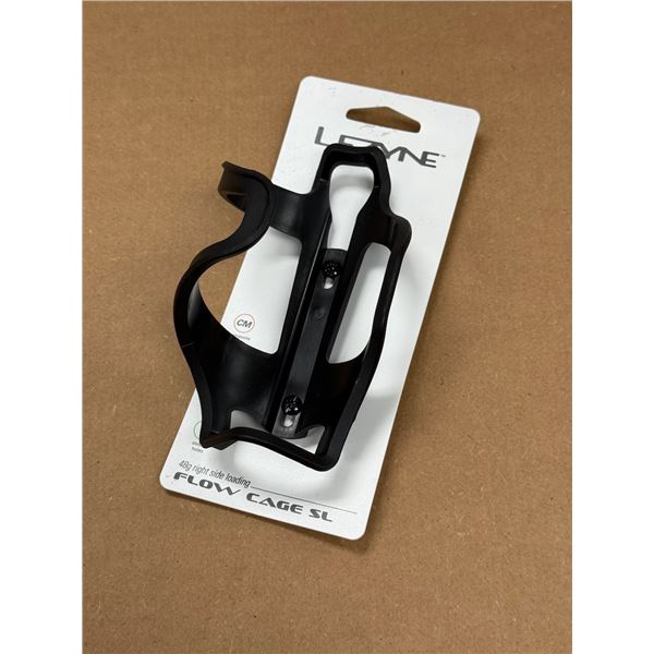 SUPPORTS À BOULEILLE LEZYNE SL