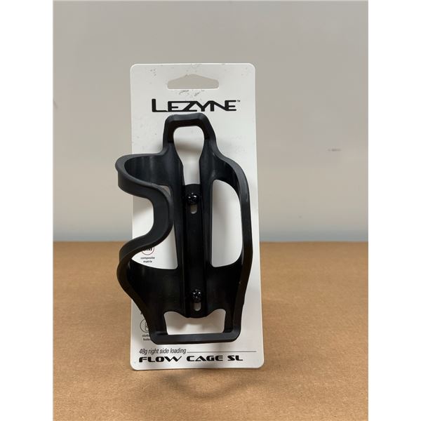 SUPPORTS À BOULEILLE LEZYNE SL