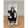 Image 1 : SUPPORTS À BOULEILLE LEZYNE SL